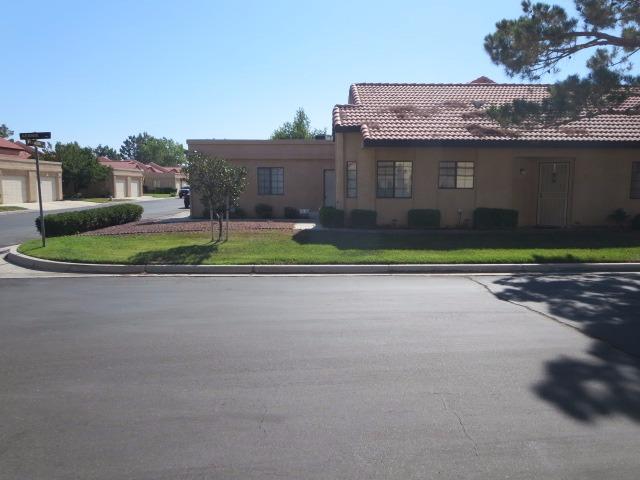 11644 Kerrie Way, Apple Valley, CA 92308 photo 20