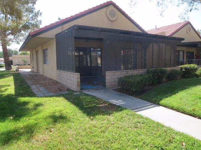11644 Kerrie Way, Apple Valley, CA 92308 photo 4