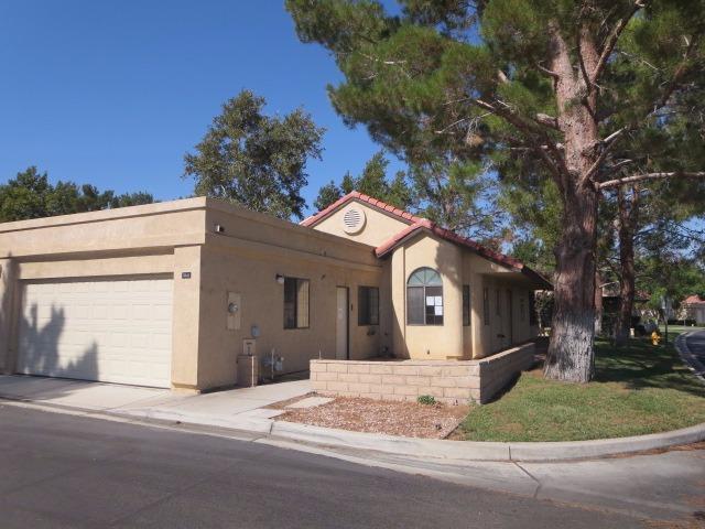 11644 Kerrie Way, Apple Valley, CA 92308 photo 1