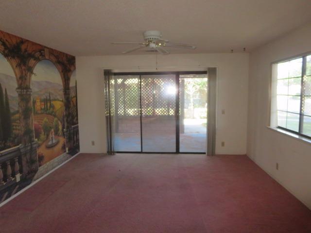 11644 Kerrie Way, Apple Valley, CA 92308 photo 35