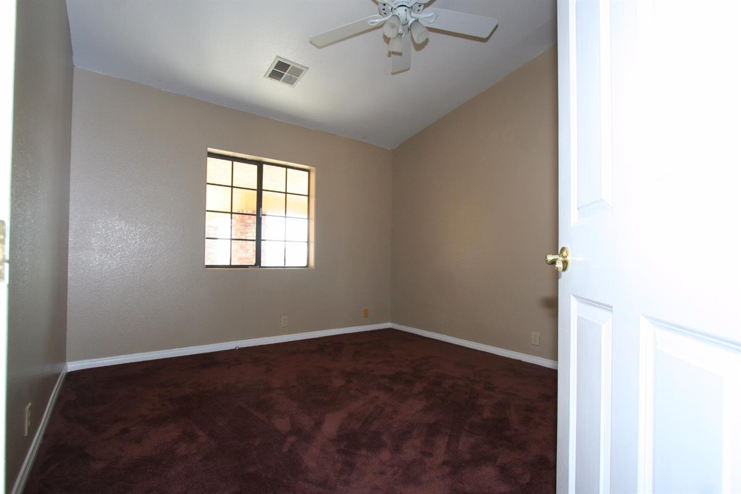 39595 Mountain View Rd, Yermo, CA 92398 photo 20