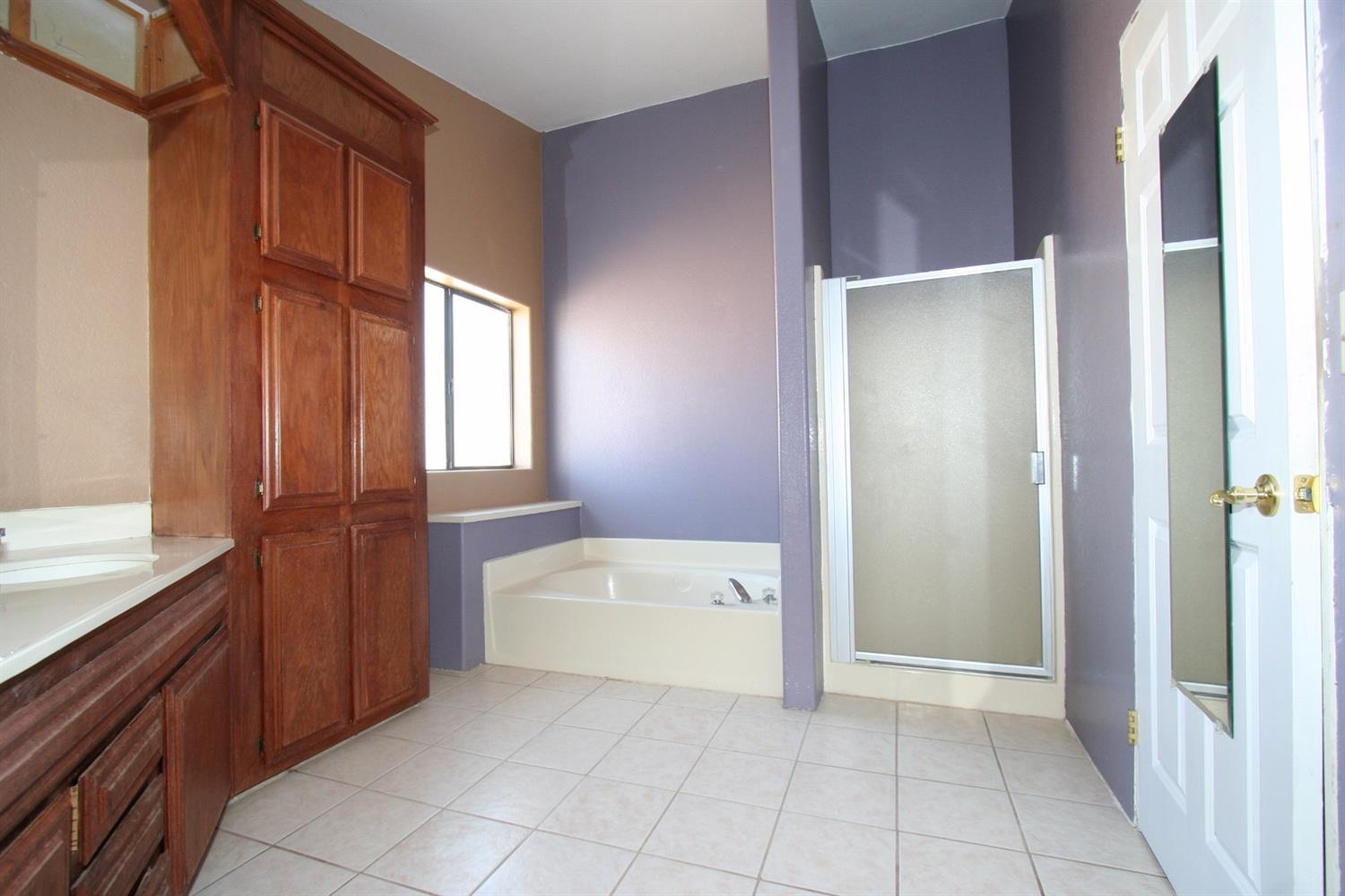 39595 Mountain View Rd, Yermo, CA 92398 photo 19