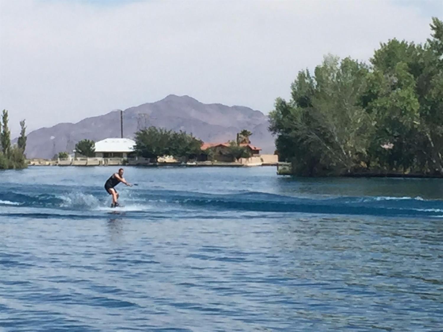 39595 Mountain View Rd, Yermo, CA 92398 photo 9