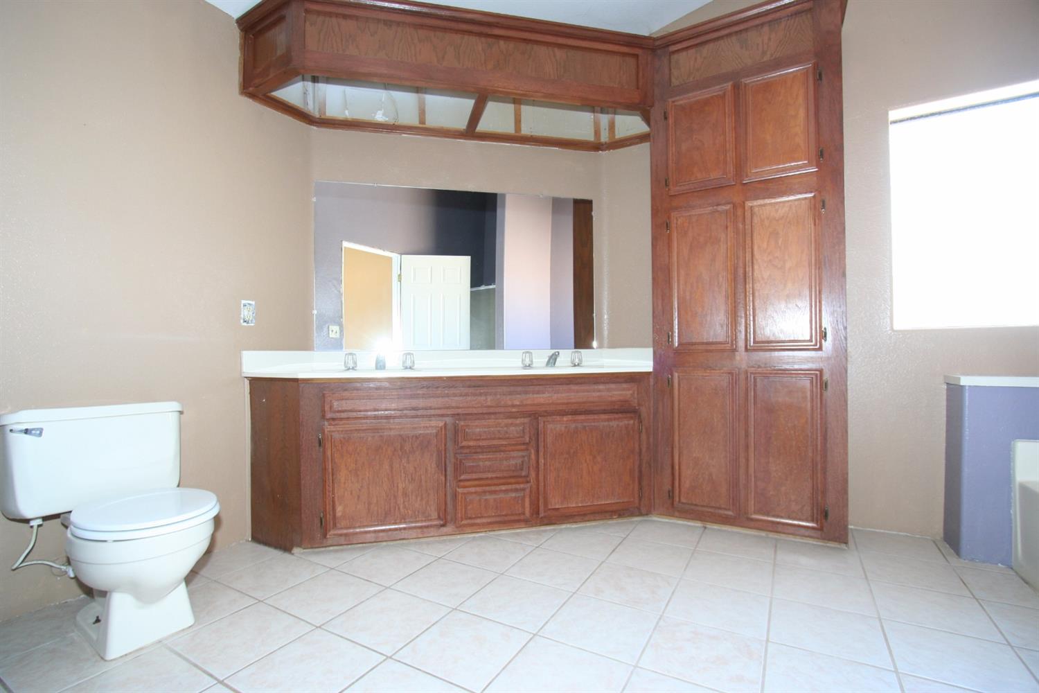 39595 Mountain View Rd, Yermo, CA 92398 photo 18