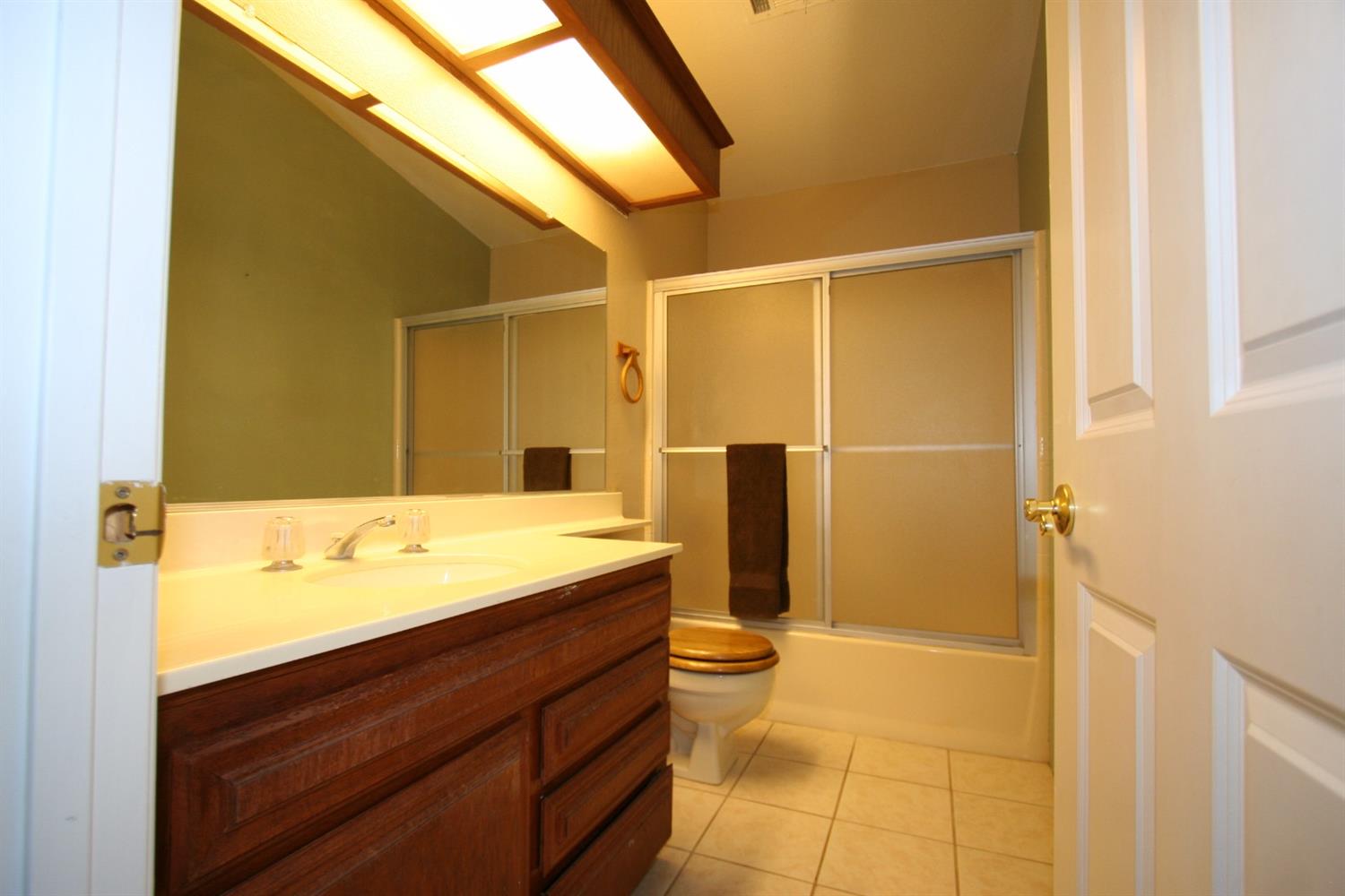 39595 Mountain View Rd, Yermo, CA 92398 photo 21