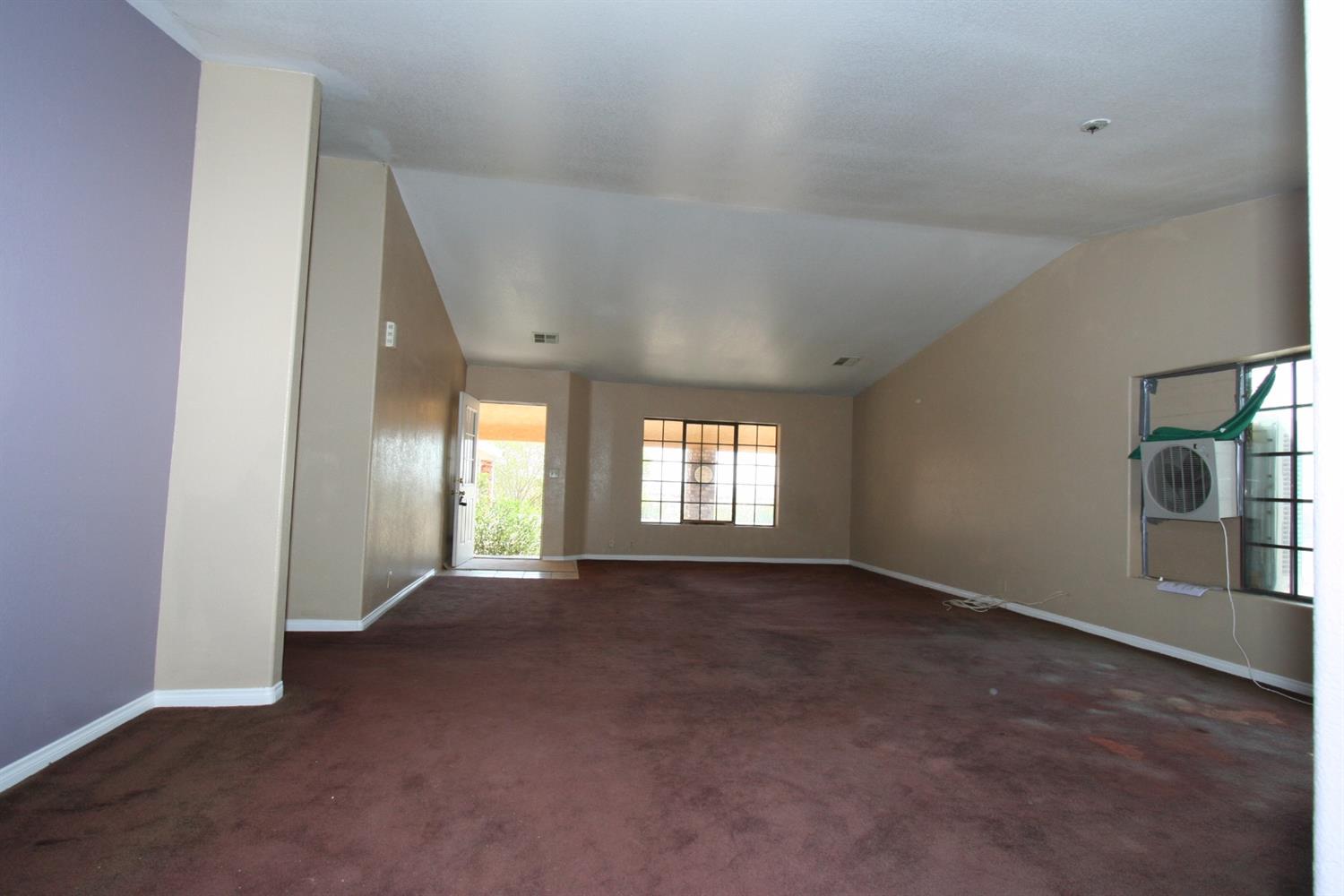 39595 Mountain View Rd, Yermo, CA 92398 photo 16
