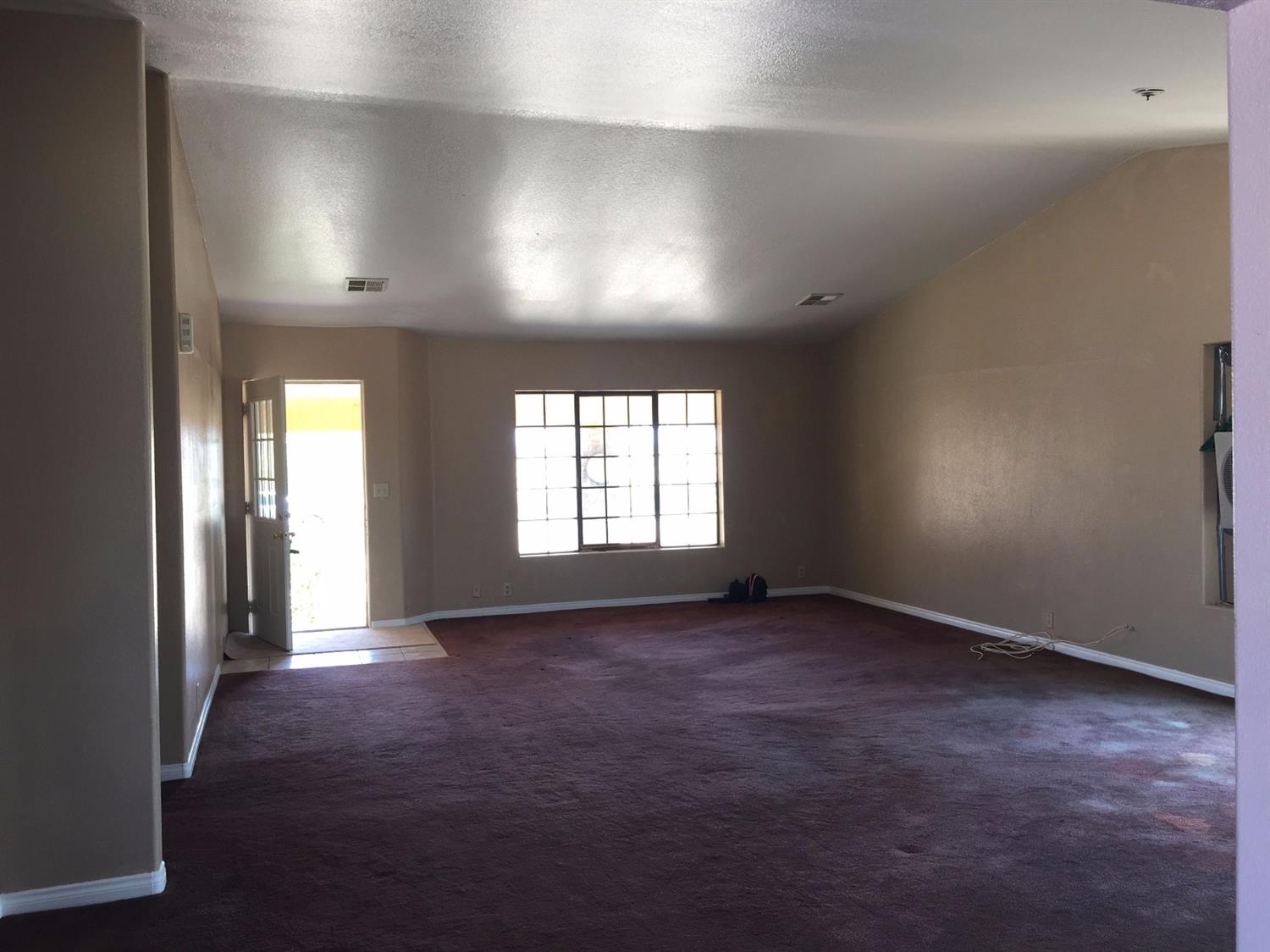 39595 Mountain View Rd, Yermo, CA 92398 photo 6