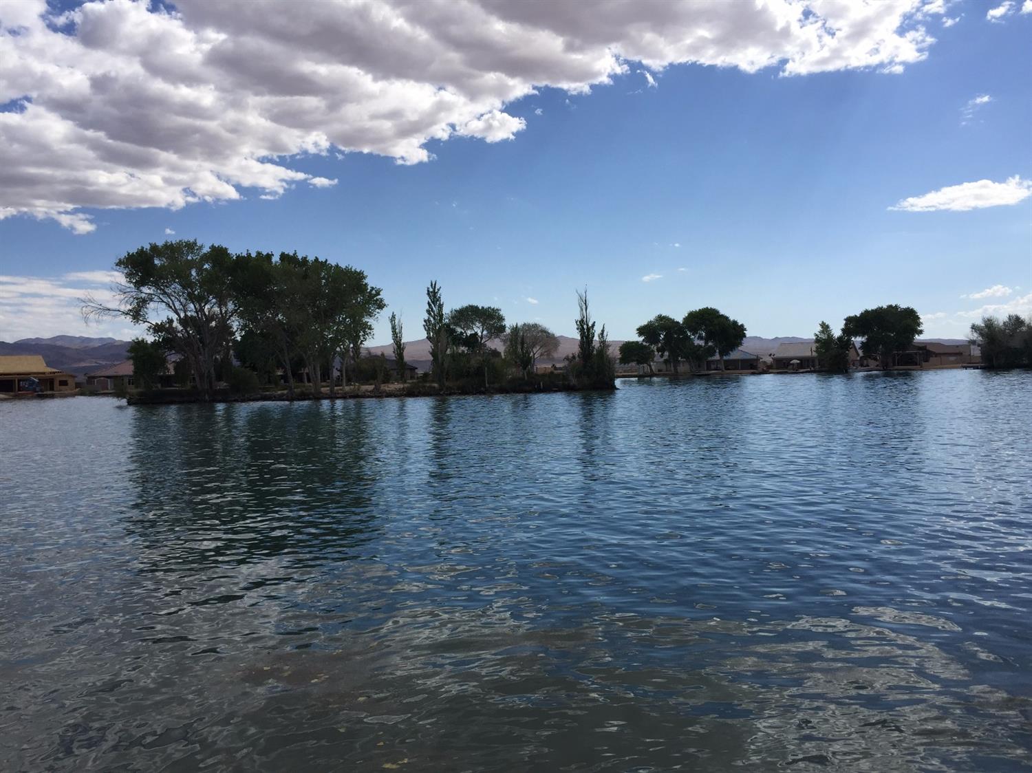 39595 Mountain View Rd, Yermo, CA 92398 photo 10