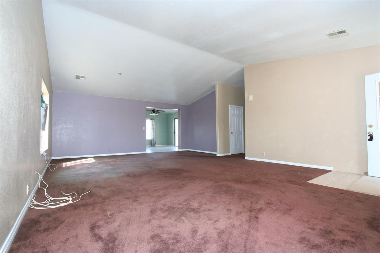 39595 Mountain View Rd, Yermo, CA 92398 photo 5