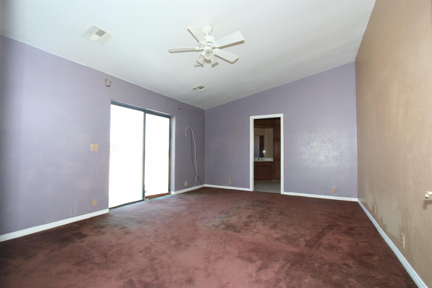 39595 Mountain View Rd, Yermo, CA 92398 photo 17