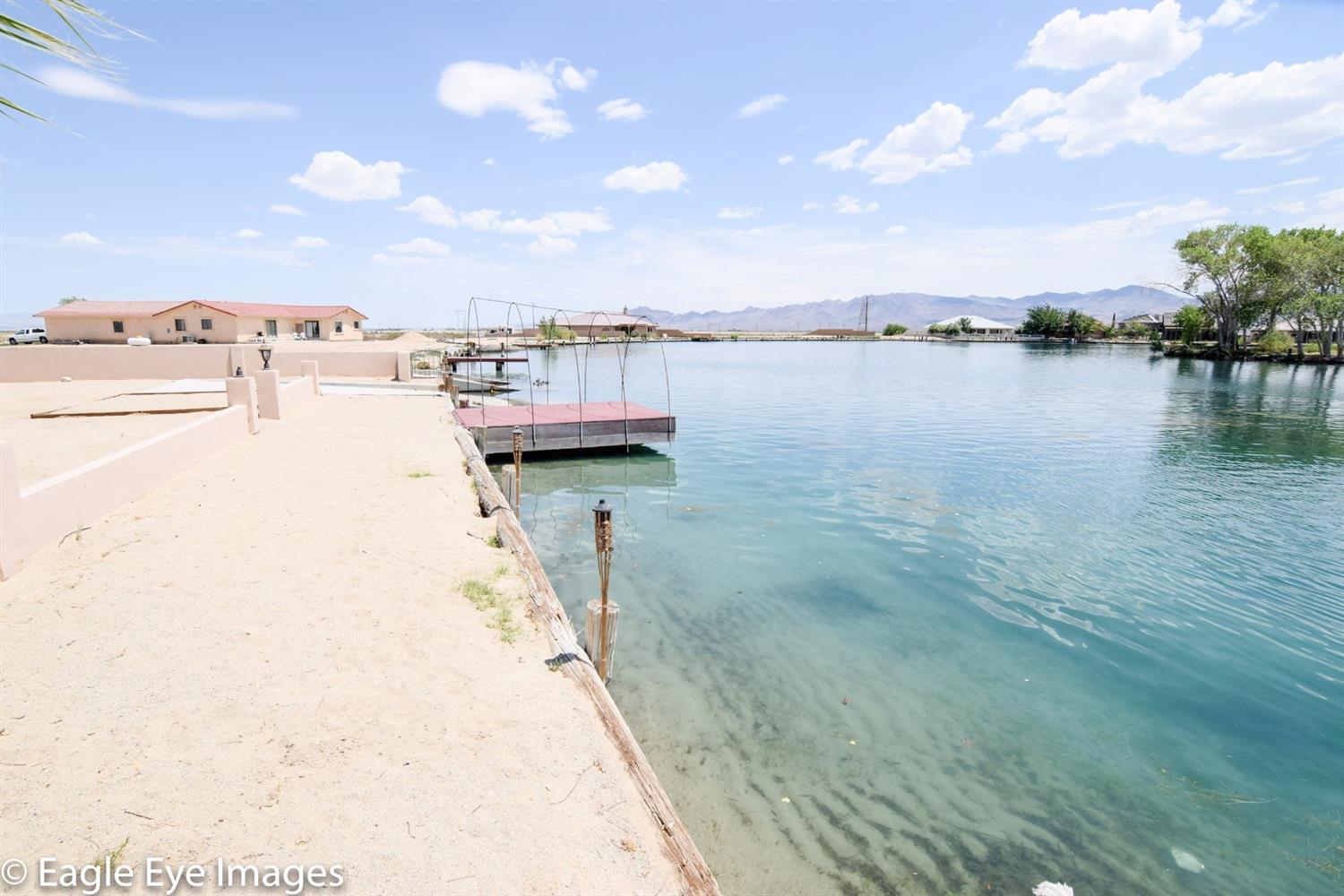 39595 Mountain View Rd, Yermo, CA 92398 photo 8