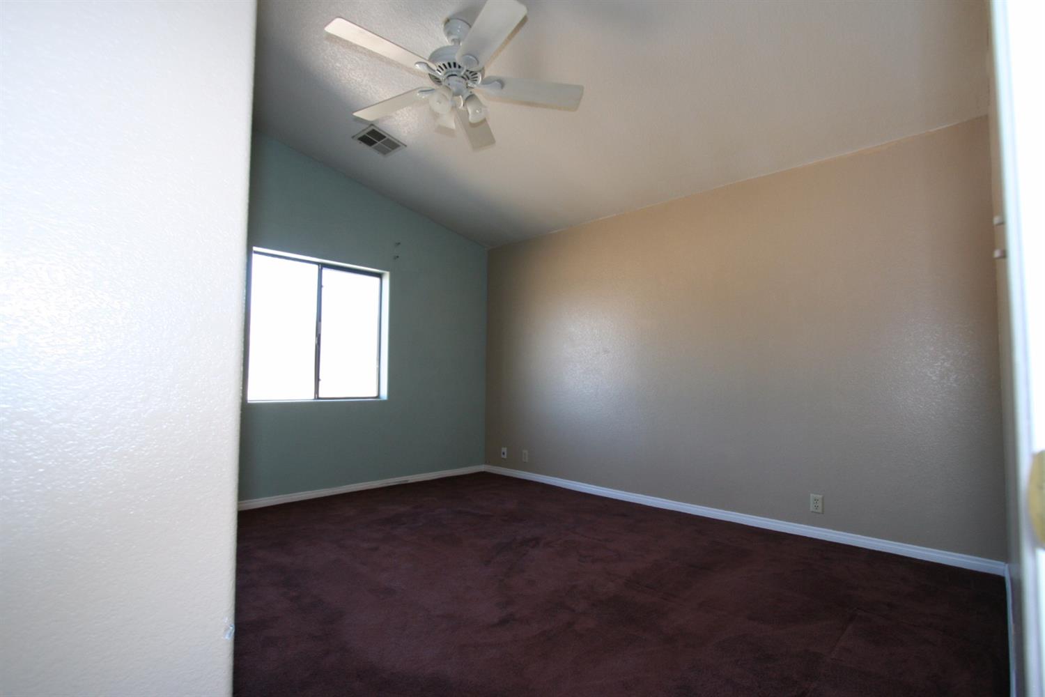 39595 Mountain View Rd, Yermo, CA 92398 photo 22