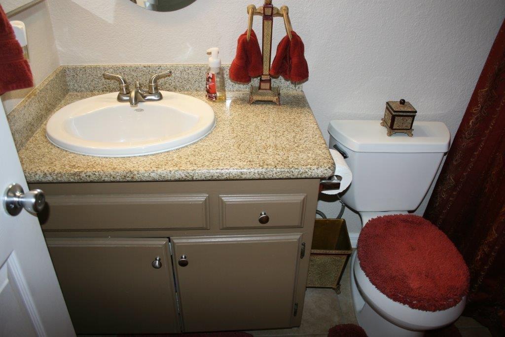 12578 Algonquin Rd, Apple Valley, CA 92308 photo 6