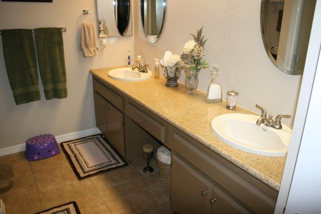 12578 Algonquin Rd, Apple Valley, CA 92308 photo 7