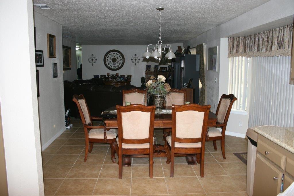 12578 Algonquin Rd, Apple Valley, CA 92308 photo 5