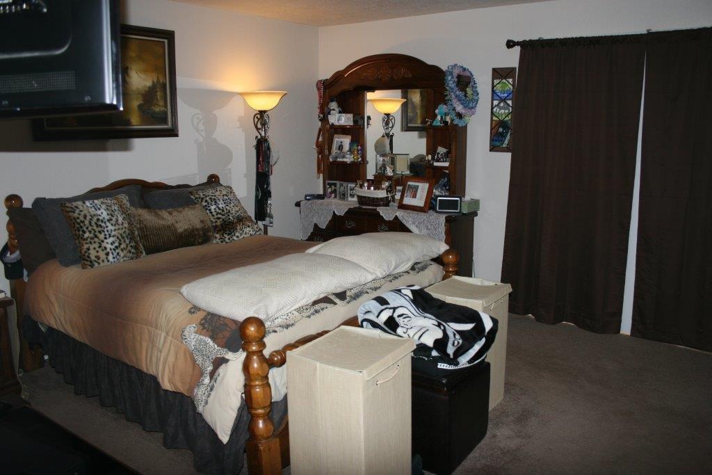 12578 Algonquin Rd, Apple Valley, CA 92308 photo 8