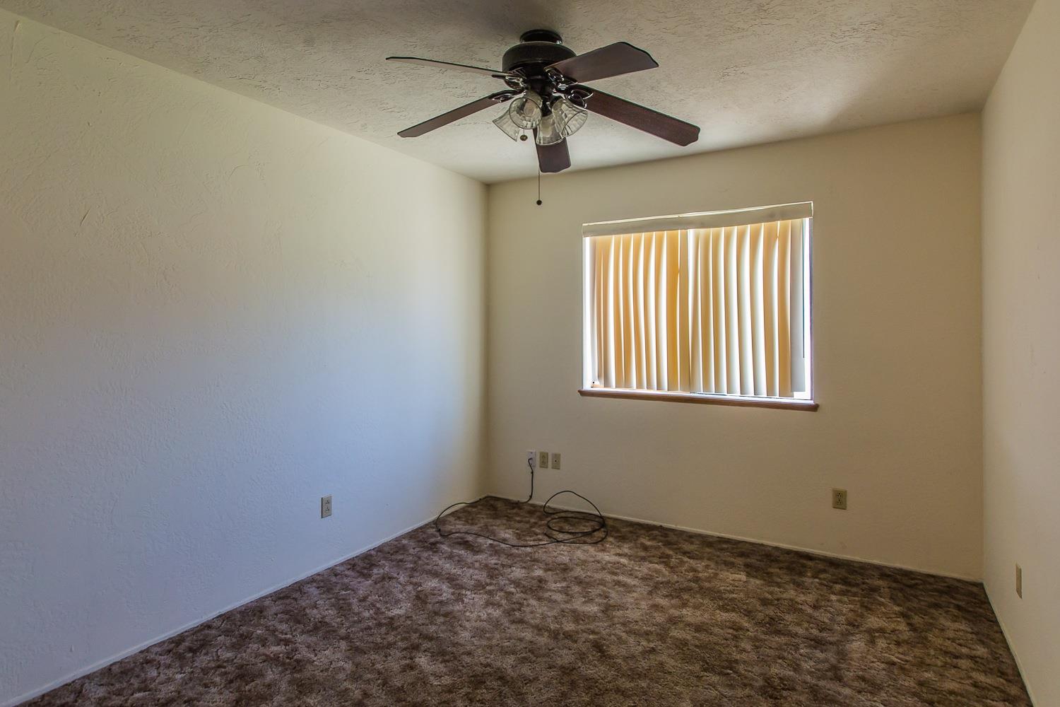 26840 Cumberland Ln, Helendale, CA 92342 photo 35
