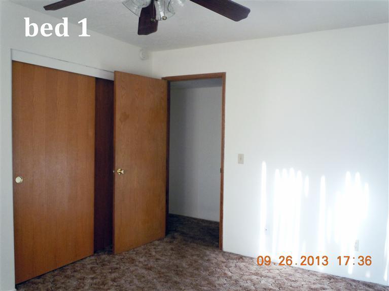 26840 Cumberland Ln, Helendale, CA 92342 photo 34