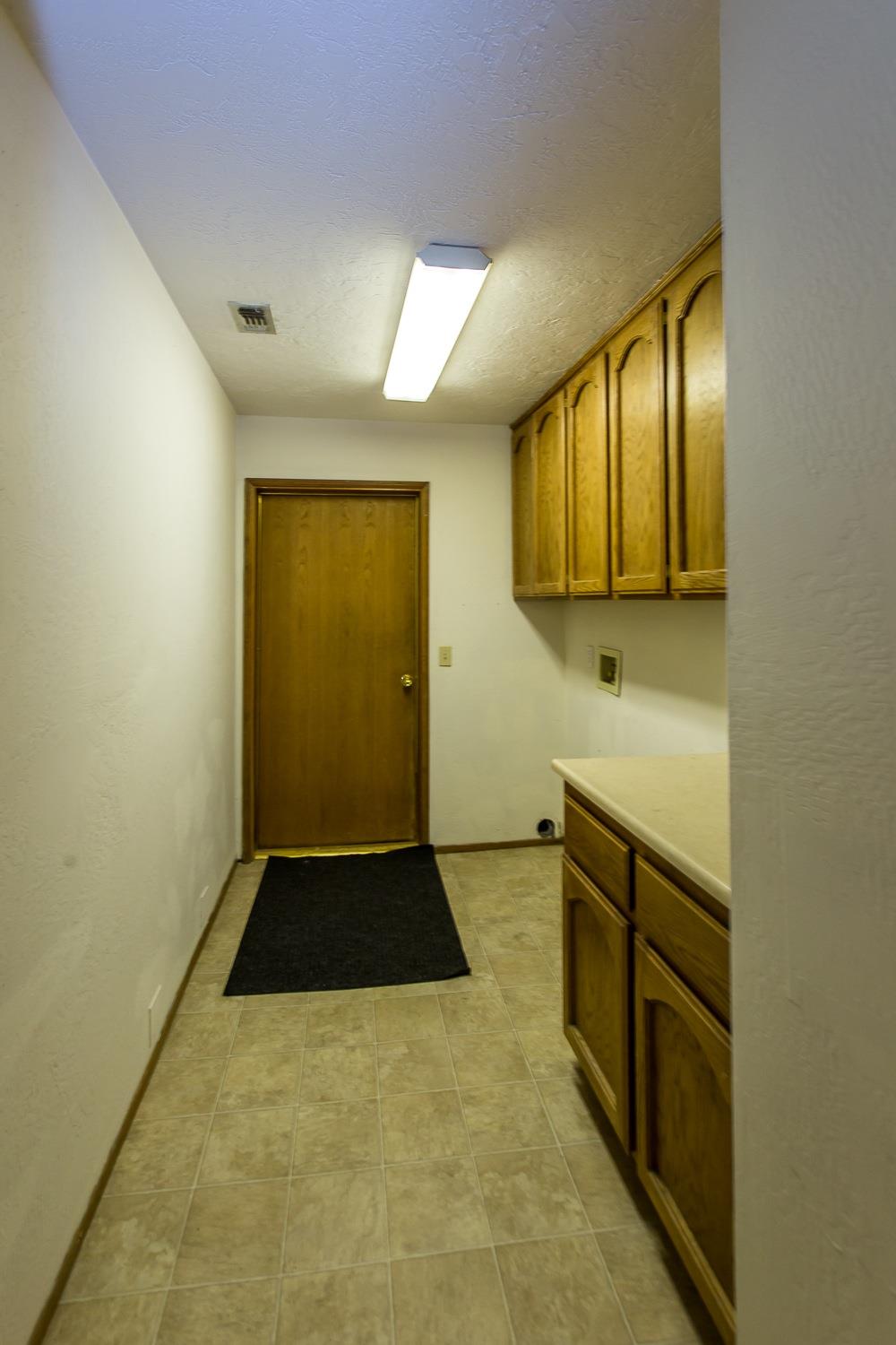 26840 Cumberland Ln, Helendale, CA 92342 photo 21