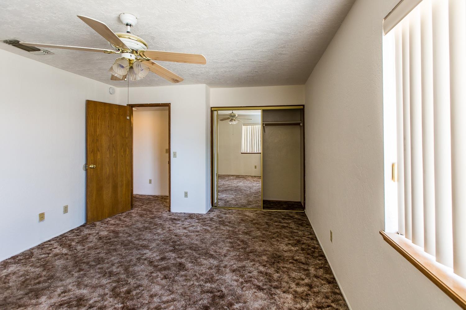 26840 Cumberland Ln, Helendale, CA 92342 photo 30