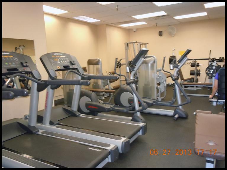 26840 Cumberland Ln, Helendale, CA 92342 photo 45