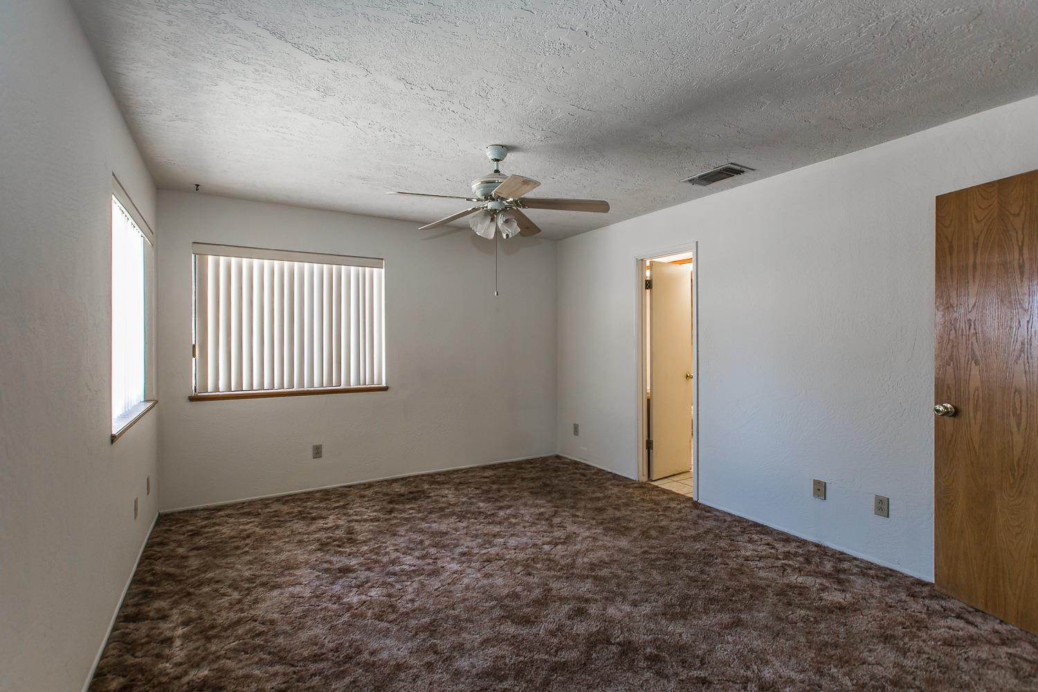 26840 Cumberland Ln, Helendale, CA 92342 photo 26
