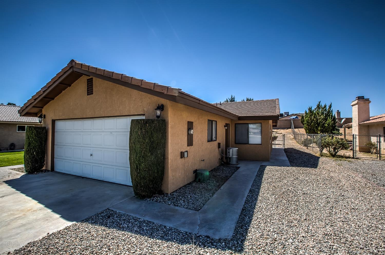 26840 Cumberland Ln, Helendale, CA 92342 photo 40
