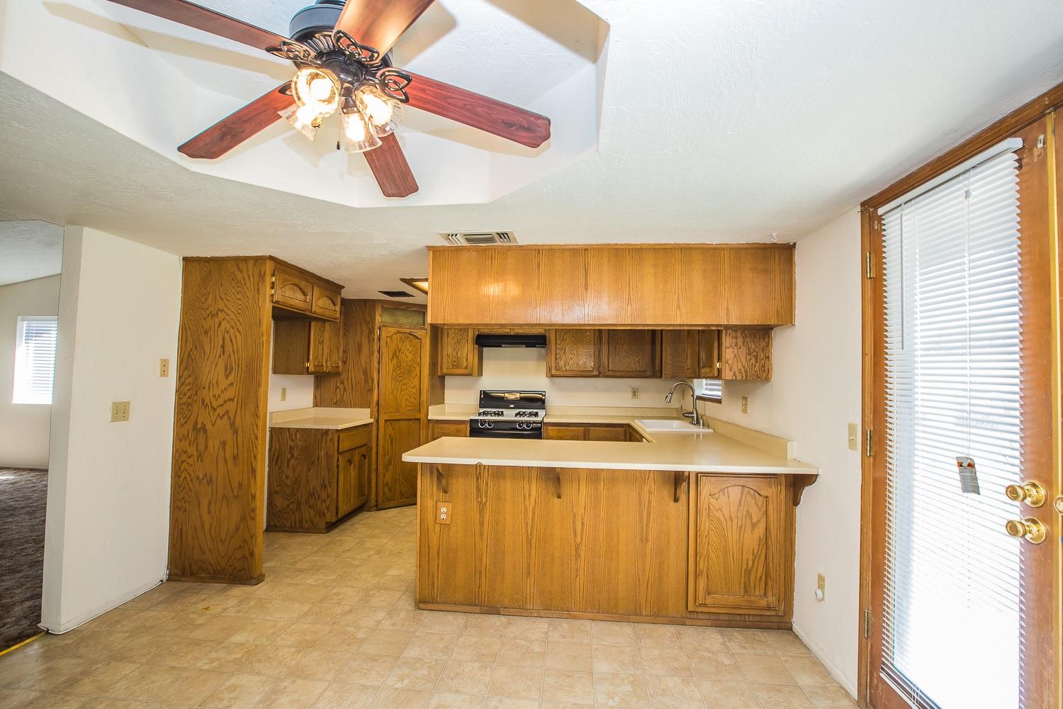 26840 Cumberland Ln, Helendale, CA 92342 photo 11