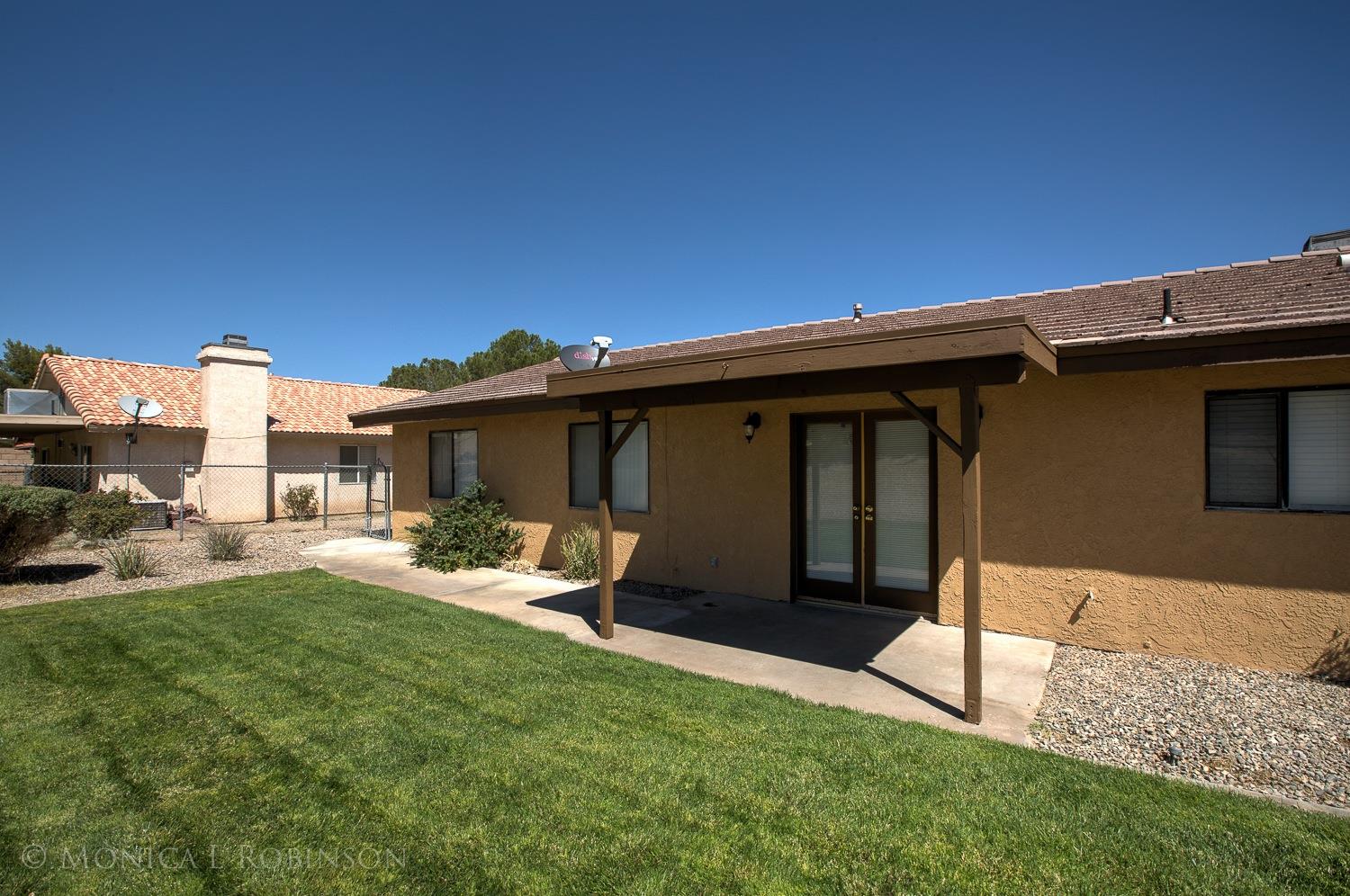 26840 Cumberland Ln, Helendale, CA 92342 photo 13