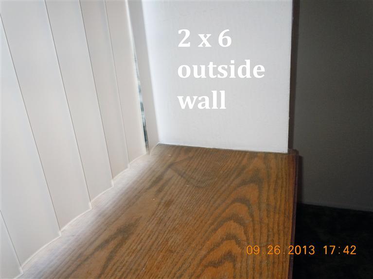 26840 Cumberland Ln, Helendale, CA 92342 photo 4