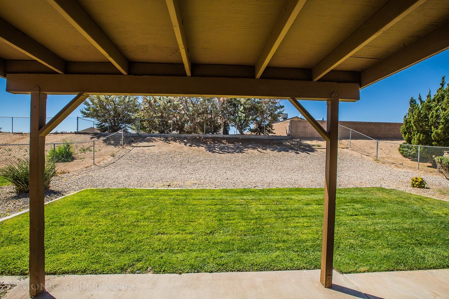 26840 Cumberland Ln, Helendale, CA 92342 photo 12