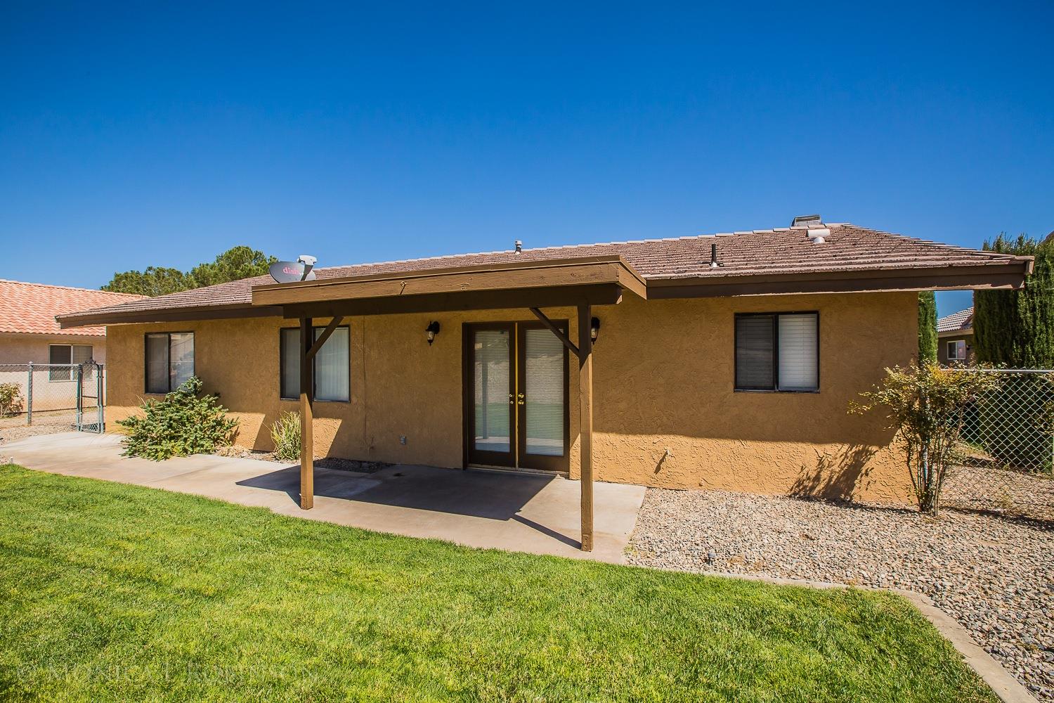 26840 Cumberland Ln, Helendale, CA 92342 photo 16