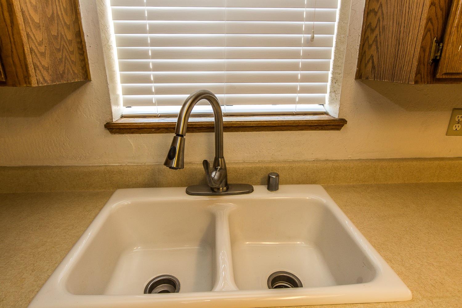 26840 Cumberland Ln, Helendale, CA 92342 photo 9