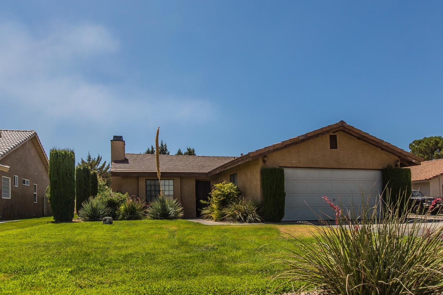 26840 Cumberland Ln, Helendale, CA 92342 photo 1