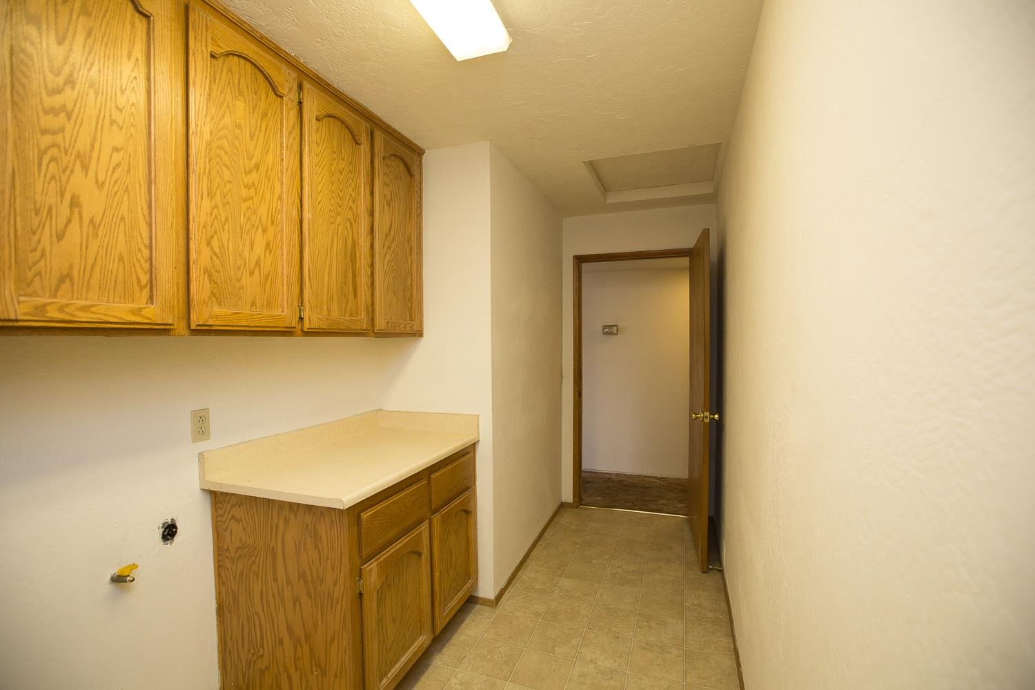 26840 Cumberland Ln, Helendale, CA 92342 photo 25