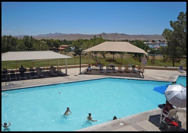 26840 Cumberland Ln, Helendale, CA 92342 photo 43