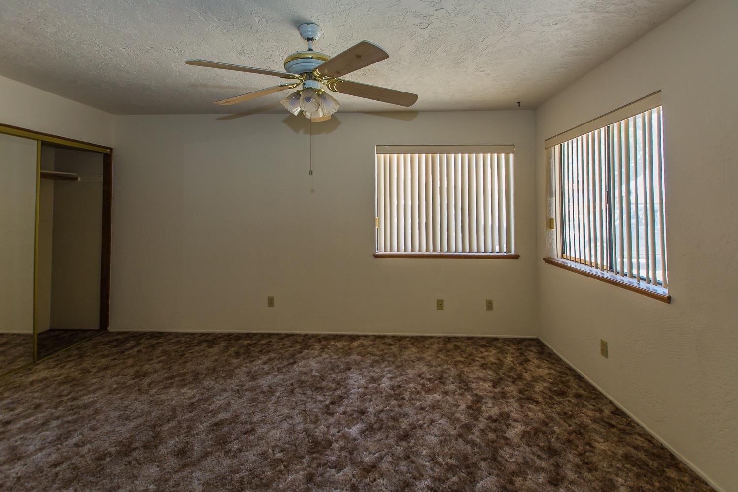 26840 Cumberland Ln, Helendale, CA 92342 photo 29