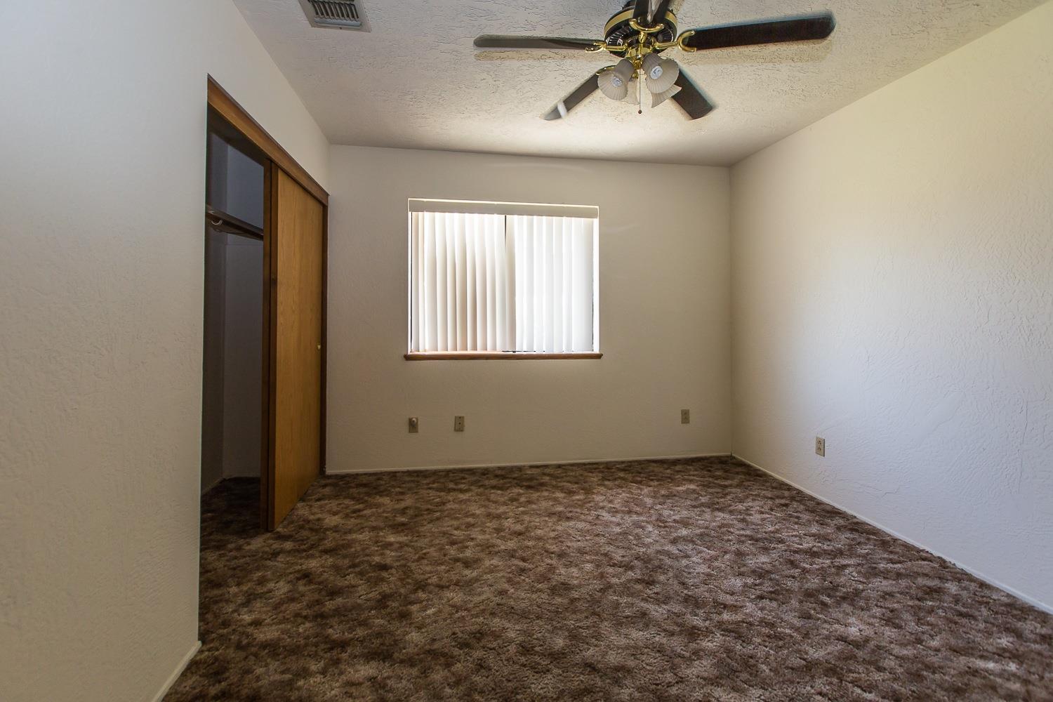 26840 Cumberland Ln, Helendale, CA 92342 photo 33
