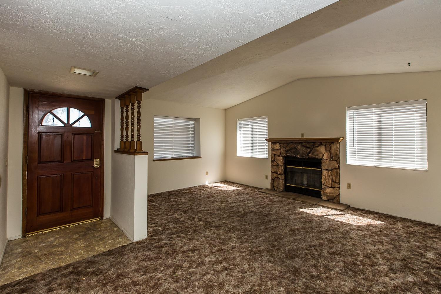 26840 Cumberland Ln, Helendale, CA 92342 photo 38
