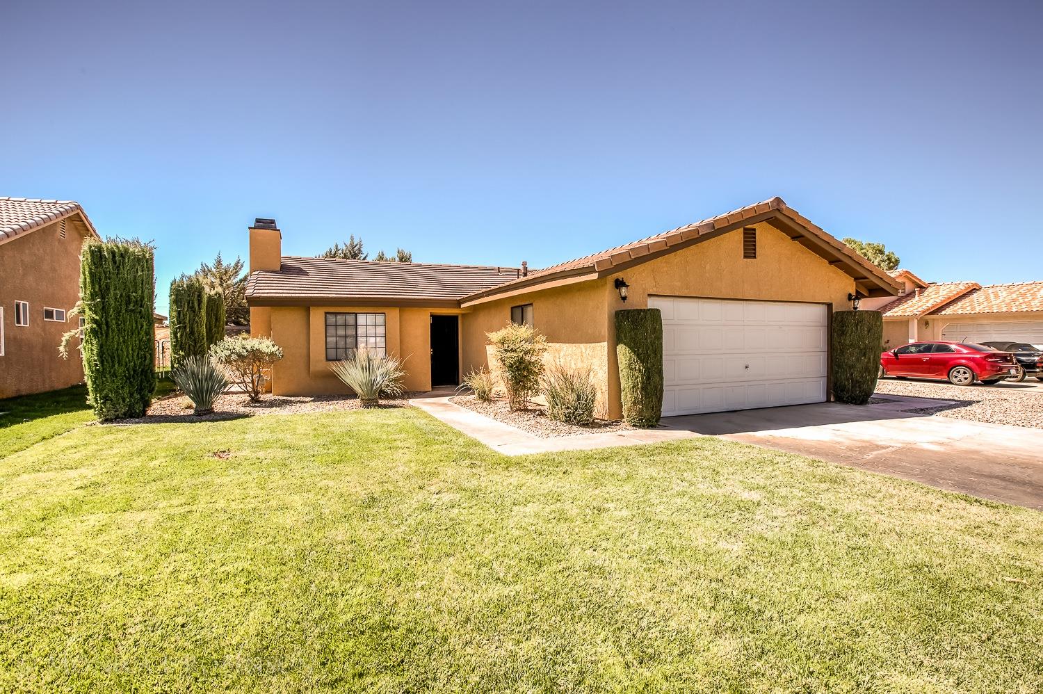 26840 Cumberland Ln, Helendale, CA 92342 photo 39