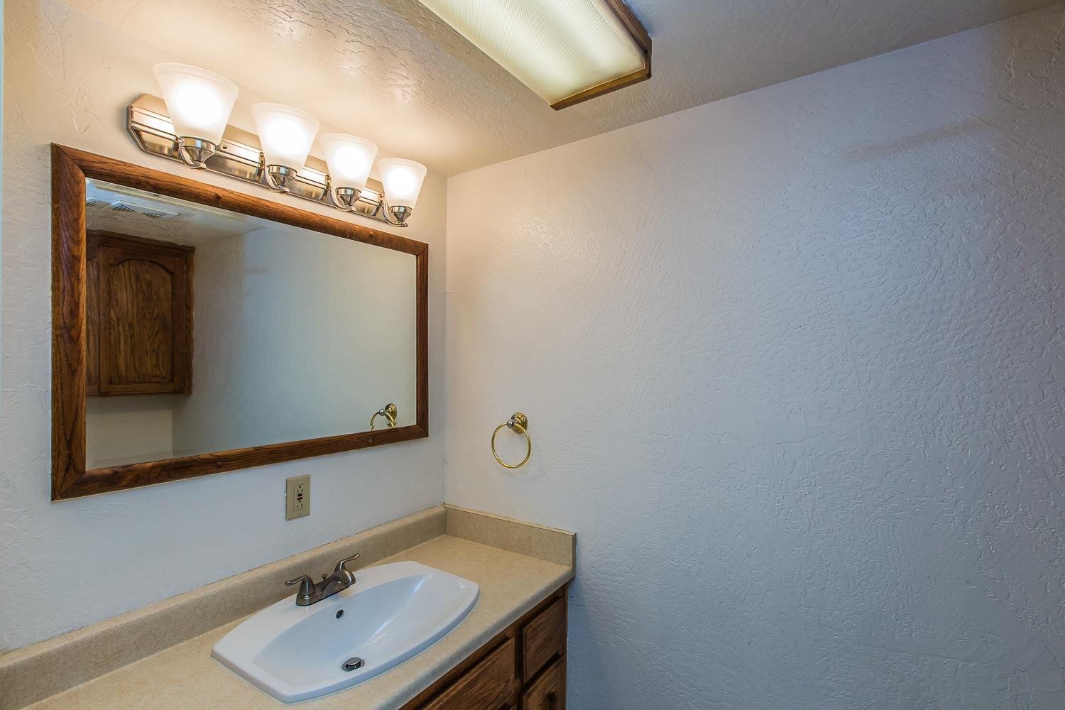 26840 Cumberland Ln, Helendale, CA 92342 photo 27