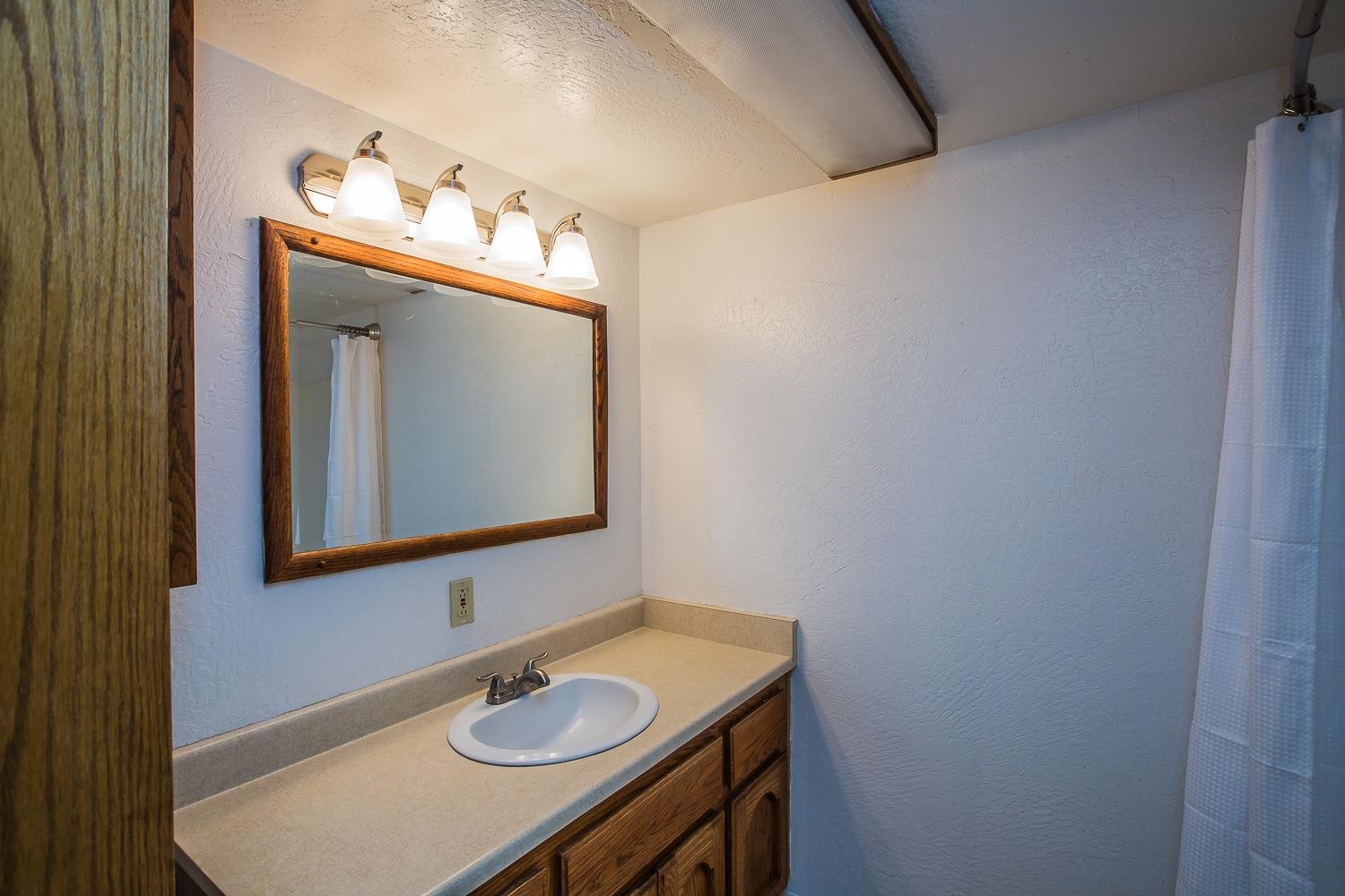 26840 Cumberland Ln, Helendale, CA 92342 photo 36