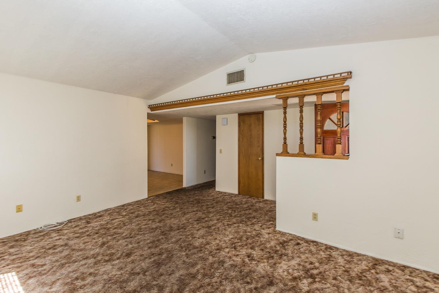 26840 Cumberland Ln, Helendale, CA 92342 photo 18