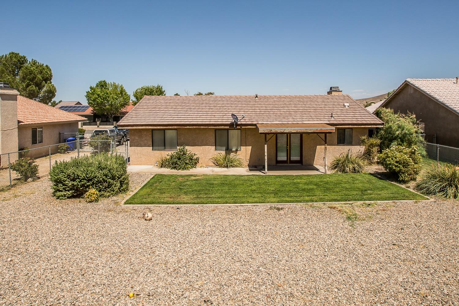 26840 Cumberland Ln, Helendale, CA 92342 photo 15