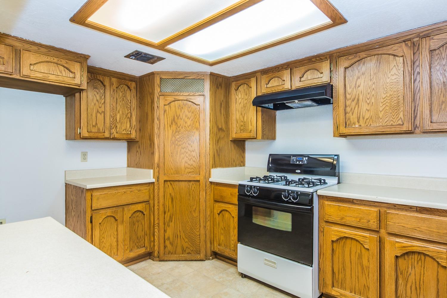26840 Cumberland Ln, Helendale, CA 92342 photo 10