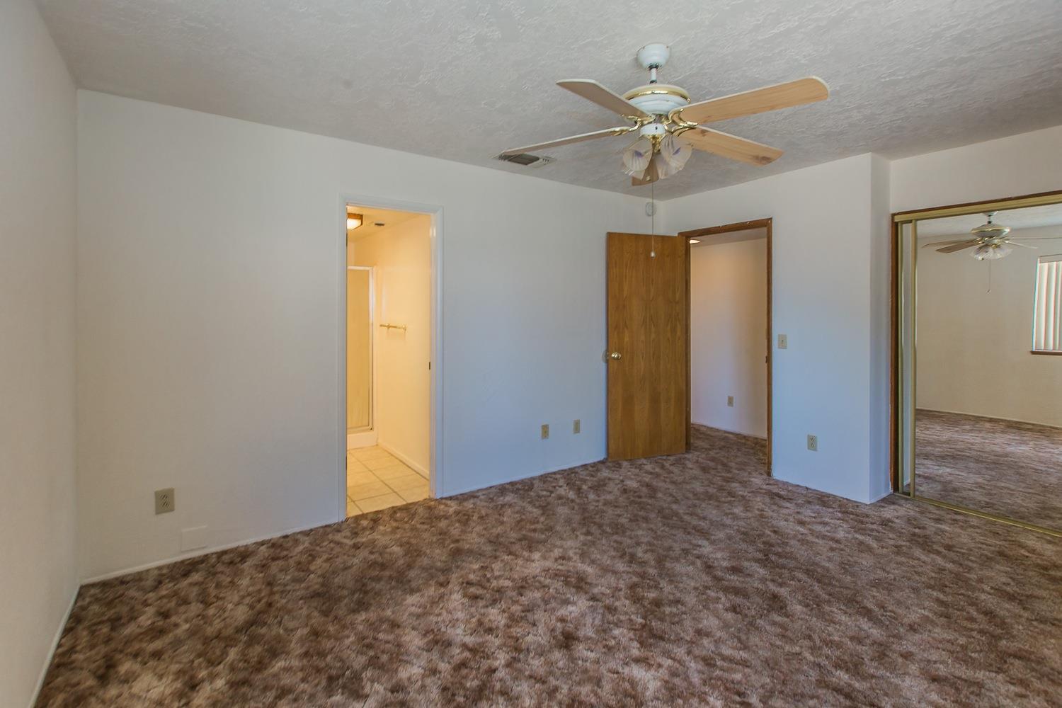 26840 Cumberland Ln, Helendale, CA 92342 photo 31
