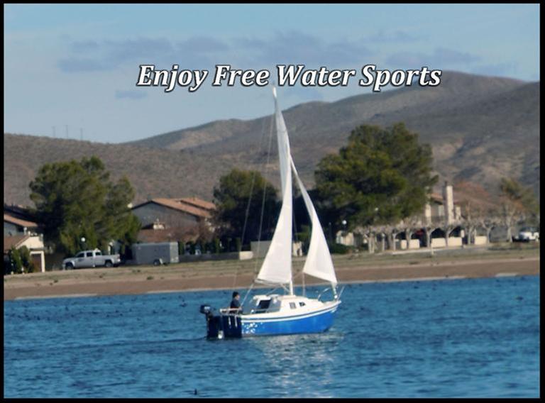 26840 Cumberland Ln, Helendale, CA 92342 photo 47