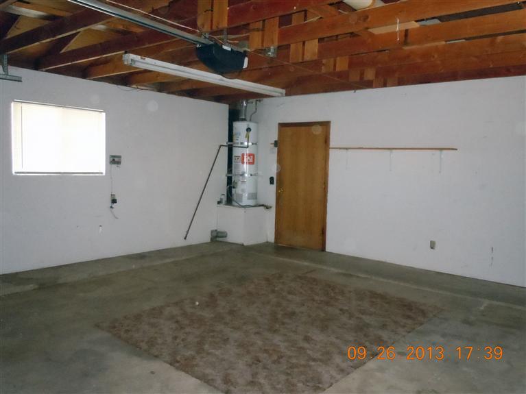 26840 Cumberland Ln, Helendale, CA 92342 photo 24