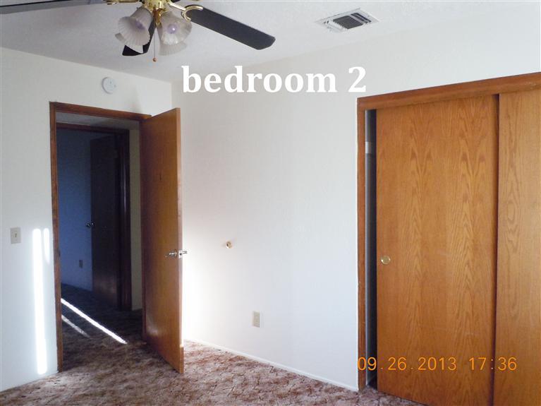 26840 Cumberland Ln, Helendale, CA 92342 photo 32