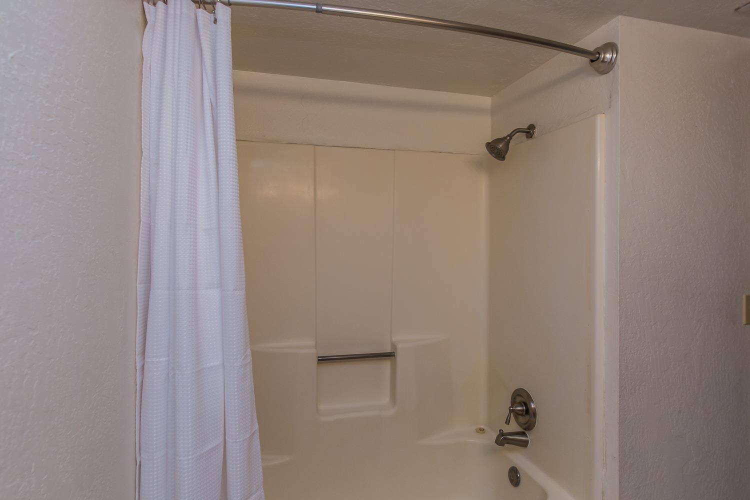 26840 Cumberland Ln, Helendale, CA 92342 photo 37